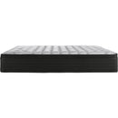 Sealy Yorke Medium Euro Top Mattress (Full) IMAGE 3