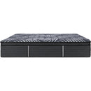 Sealy Talvi Medium Hybrid Euro Top Mattress (Full) IMAGE 3