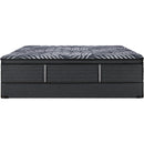 Sealy Talvi Medium Hybrid Euro Top Mattress (Queen) IMAGE 6