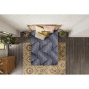 Sealy Bai Soft Hybrid Euro Pillow Top Mattress (Queen) IMAGE 15