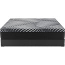 Sealy Snow Valley Firm Hybrid Mattress (King) IMAGE 6