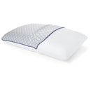 Sealy Memory Foam Bed Pillow IMAGE 3