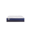 Sealy Oconee Foam Tight Top Mattress (Twin) IMAGE 3