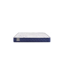 Sealy Oconee Foam Tight Top Mattress (Full) IMAGE 5