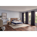 Sealy Oconee Foam Tight Top Mattress (Full) IMAGE 8