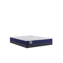 Sealy Oconee Foam Tight Top Mattress (King) IMAGE 6