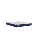 Sealy Oconee Foam Tight Top Mattress (California King) IMAGE 2