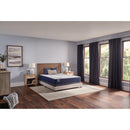 Sealy Lane Firm Tight Top Mattress (Split California King) IMAGE 10