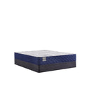 Sealy Lane Firm Tight Top Mattress (Split California King) IMAGE 7
