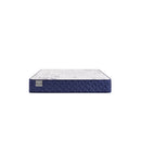 Sealy Lane Firm Tight Top Mattress (King) IMAGE 5