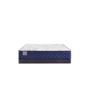 Sealy Lane Firm Tight Top Mattress (California King) IMAGE 3