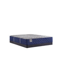 Sealy Benedict Firm Tight Top Mattress (Queen) IMAGE 6