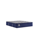 Sealy Benedict Soft Euro Pillow Top Mattress (Full) IMAGE 2