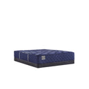 Sealy Annapolis Soft Tight Top Mattress (Full) IMAGE 7