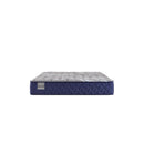 Sealy Grayson Firm Tight Top Mattress (Twin) IMAGE 6