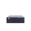 Sealy Grayson Firm Tight Top Mattress (Full) IMAGE 5