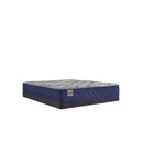 Sealy Grayson Firm Tight Top Mattress (California King) IMAGE 7