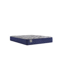 Sealy Grayson Soft Tight Top Mattress (Full) IMAGE 2