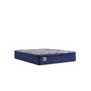 Sealy Grayson Soft Euro Pillow Top Mattress (Twin) IMAGE 2