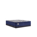 Sealy Grayson Soft Euro Pillow Top Mattress (Twin) IMAGE 6