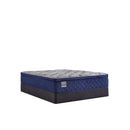 Sealy Grayson Soft Euro Pillow Top Mattress (California King) IMAGE 7