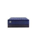 Sealy Annapolis Soft Euro Pillow Top Mattress (Queen) IMAGE 4