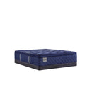 Sealy Annapolis Soft Euro Pillow Top Mattress (Queen) IMAGE 6