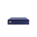 Sealy Annapolis Soft Euro Pillow Top Mattress (King) IMAGE 5