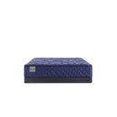 Sealy Annapolis Ultra Firm Tight Top Mattress (Full) IMAGE 4