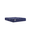 Sealy Annapolis Ultra Firm Tight Top Mattress (King) IMAGE 2