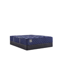 Sealy Annapolis Medium Tight Top Mattress (Twin XL) IMAGE 9