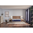 Sealy Grayson Firm Hybrid Mattress (Full) IMAGE 1