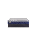 Sealy Grayson Firm Hybrid Mattress (Full) IMAGE 4