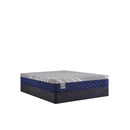 Sealy Grayson Firm Hybrid Mattress (Full) IMAGE 7