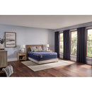 Sealy Annapolis Soft Hybrid Mattress (Twin) IMAGE 10