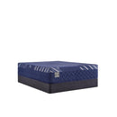 Sealy Annapolis Soft Hybrid Mattress (Twin) IMAGE 7
