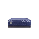 Sealy Annapolis Soft Hybrid Mattress (Full) IMAGE 3