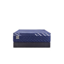 Sealy Annapolis Soft Hybrid Mattress (Queen) IMAGE 4