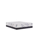 Sealy Lane Medium Foam Mattress (Full) IMAGE 6