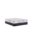 Sealy Lane Medium Foam Mattress (King) IMAGE 7