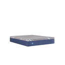 Sealy Benedict Medium Foam Mattress (California King) IMAGE 2