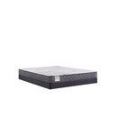Sealy Paisley Foam Tight Top Mattress (King) IMAGE 6