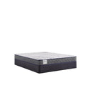 Sealy Paisley Foam Tight Top Mattress (California King) IMAGE 7