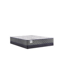 Sealy Provision Soft Tight Top Mattress (Split California King) IMAGE 6