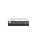 Sealy Provision Soft Tight Top Mattress (California King) IMAGE 3