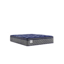 Sealy Westerfield Soft Euro Pillow Top Mattress (Full) IMAGE 2