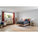 Sealy Westerfield Soft Euro Pillow Top Mattress (Full) IMAGE 9