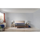 Sealy Westerfield Medium Tight Top Mattress (Full) IMAGE 1