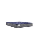 Sealy Westerfield Medium Tight Top Mattress (King) IMAGE 2