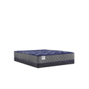 Sealy Westerfield Medium Tight Top Mattress (King) IMAGE 8